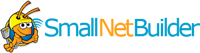 SmallNetBuilder